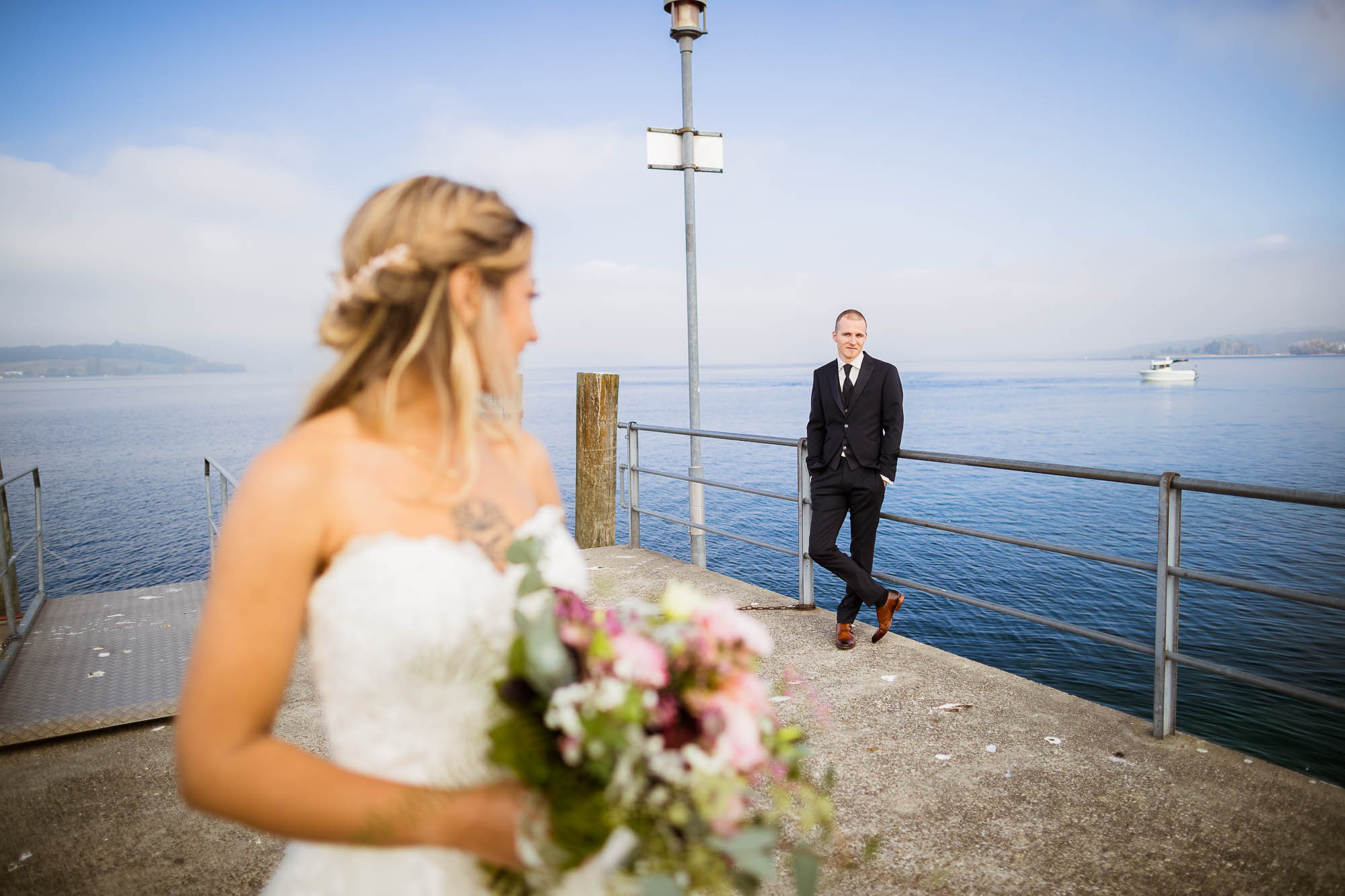 Export x3 1DX26436 Hochzeit 2019 Tatjana und Hermann 2